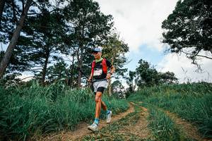 BIB: 
                            <button type="button" onclick="openModal(26040578)" class="btn btn-primary btn-sm float-right btn-popup" data-toggle="modal" data-target=".modal-high-quality">
                        <i class="fas fa-shopping-cart"></i> Add to Cart
                    </button>
                                            <button type="button" onclick="isThisMe(26040578, true)" class="btn btn-success btn-sm float-right btn-popup btn-isme hidden" data-toggle="tooltip" data-placement="bottom" title="นี่คือรูปของคุณใช่ไหม คลิกที่นี่เพื่อเอาเข้าอัลบั้ม">
                        <i class="fas fa-plus"></i> Add to album
                    </button>
                    <button type="button" onclick="isThisMe(26040578, false)" class="btn btn-warning btn-sm float-right btn-popup btn-isnotme hidden">
                        <i class="fas fa-ban"></i> Remove from album
                    </button>